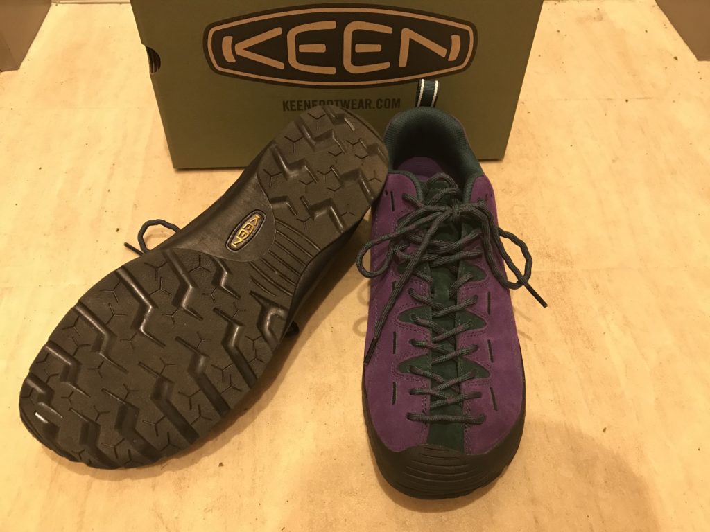 Keen_ジャスパー
